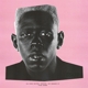 TYLER, THE CREATOR-IGOR