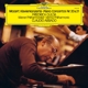 GULDA, FRIEDRICH & WIENER PHILHARMONIKER & CL...