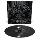 WOLVES IN THE THRONE ROOM-2005 DEMO -COLOURED...