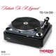 VARIOUS-THORENS: TRIBUTE TO A LEGEND