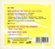 PETRUCCIANI, MICHEL-BOTH WORLDS LIVE