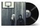 PORCUPINE TREE-NIL RECURRING