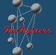 FOO FIGHTERS-THE COLOUR AND THE SHAPE