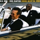 CLAPTON, ERIC & B.B. KING-RIDING WITH THE KIN...