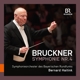 HAITINK, BERNARD-BRUCKNER: SYMPHONY NO. 4 E F...