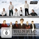 RUNRIG-ONE LEGEND - TWO CONCERTS
