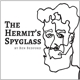BEDFORD, BEN-HERMIT'S SPYGLASS