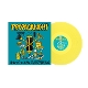 PROPAGANDHI-HOW TO CLEAN EVERYTHING -COLOURED...