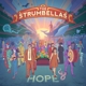 STRUMBELLAS-HOPE