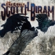 BIRAM, SCOTT H.-THE ONE & ONLY -COLOURED-