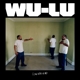 WU-LU-LOGGERHEAD