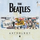 BEATLES-ANTHOLOGY 4