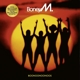 BONEY M.-BOONOONOONOOS -REISSUE-