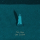 KAHAN, NOAH-CAPE ELIZABETH -COLOURED-