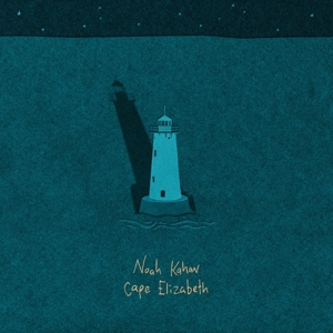 KAHAN, NOAH-CAPE ELIZABETH -COLOURED-