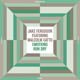 FERGUSON, JAKE-EMOTIONS RUN DRY