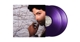 PRINCE-MUSICOLOGY -COLOURED-
