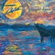 ZERO-NAUGHT AGAIN
