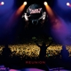 BLACK SABBATH-REUNION