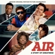 VARIOUS-AIR (ORIGINAL MOTION PICTURE SOUNDTRA...
