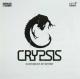 CRYPSIS-STATEMENT OF INTENT