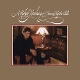 NEWBURY, MICKEY-HEAVEN HELP THE CHILD