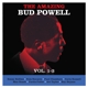 POWELL, BUD-AMAZING