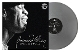 ALLISON, BERNARD-CHILLS & THRILLS