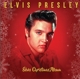 PRESLEY, ELVIS-ELVIS' CHRISTMAS ALBUM