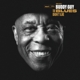 GUY, BUDDY-THE BLUES DON'T LIE