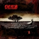 KREATOR-ENDORAMA =INDIE VERSION=