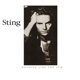 STING-NOTHING LIKE THE SUN -HQ-