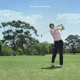 JAMIE T-THE THEORY OF WHATEVER -COLOURED-