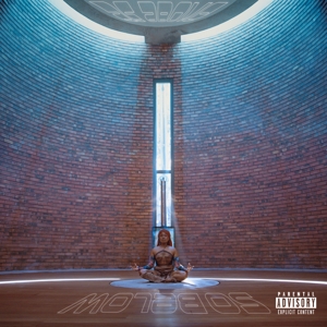 SAMPA THE GREAT-AS ABOVE, SO BELOW -COLOURED-