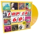 VARIOUS-TOP 40 - 60S (COLOURED) -COLOURED-