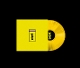 JAMIROQUAI-VIRTUAL INSANITY -COLOURED-
