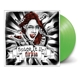 FIRKIN-SPICE IT UP -COLOURED-