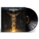 SOULFLY-TOTEM