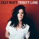 HIATT, LILLY-TRINITY LANE -COLOURED-