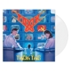 TOXIK-THINK THIS -COLOURED-