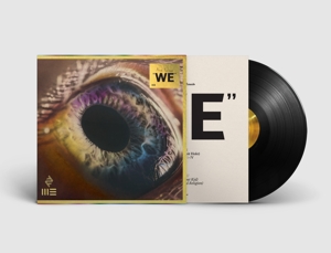 ARCADE FIRE-WE