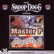 MASTER P-GHETTO D