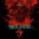 VARIOUS-STRANGER THINGS 5 (SOUNDTRACK FROM TH...