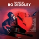 DIDDLEY, BO-BEST OF