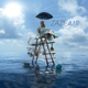 ZAZIE-AIR
