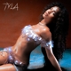 TYLA-TYLA -COLOURED-