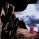 PORCUPINE TREE-SKY MOVES SIDEWAYS
