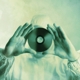 PORCUPINE TREE-STUPID DREAM