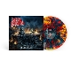 METAL CHURCH-DEAD TO RIGHTS