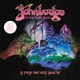 LODGE, JOHN-B YOND - THE VERY BEST OF